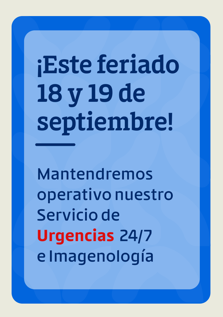 puerto-montt-mobile